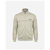 Ellesse Sartoria M - Giacca - Uomo - Marrone