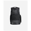 Arena All Set 45 - Borsa - Nero