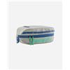 Patagonia Black Hole Cube 3l - Beauty Case - Bianco