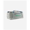 Patagonia Black Hole Duffel 70l - Zaino Travel - Bianco