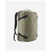 Patagonia Black Hole Mlc 45 - Zaino Travel - Beige