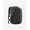 Patagonia Refugio Day Pack 26l - Zaino - Nero