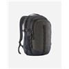 Patagonia Refugio Day Pack 26l - Zaino - Blu