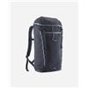 Patagonia Fieldsmith Lid Pack - Zaino - Blu