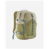 Patagonia Refugio Day Pack 30l - Zaino - Beige