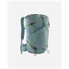 Patagonia Terravia Pack 36l - Zaino - Blu