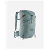 Patagonia Terravia Pack 28l - Zaino - Blu