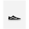 Vans Old Skool Ps - Scarpe Sneakers - Nero