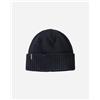 Patagonia Brodeo Beanie - Berretto - Blu