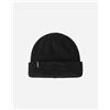 Patagonia Snowdrifter - Berretto - Nero