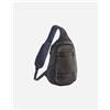 Patagonia Atom Sling 8l - Zaino - Blu