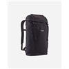 Patagonia Fieldsmith Lid Pack - Zaino - Nero