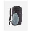 Patagonia Fieldsmith Linked Pack 24 - Zaino - Nero