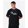 Project X Paris Graffiti M - T-shirt - Uomo - Nero