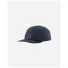 Patagonia Graphic Maclure - Berretto - Blu