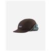 Patagonia Isthmus Earflap - Berretto - Marrone