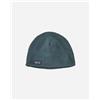 Patagonia R1 Air - Berretto - Blu