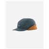 Patagonia Isthmus Earflap - Berretto - Blu