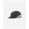 Patagonia Isthmus Earflap - Berretto - Nero