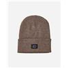 Patagonia Everyday - Berretto - Marrone