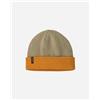 Patagonia Powslayer - Berretto - Beige