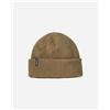 Patagonia Snowdrifter - Berretto - Beige