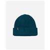 Patagonia Snowdrifter - Berretto - Blu