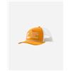 Patagonia Broadcaster - Berretto - Arancione