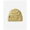 Patagonia Brodeo Beanie - Berretto - Verde