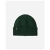 Patagonia Brodeo Beanie - Berretto - Verde