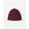 Patagonia Beanie - Berretto