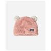 Patagonia Furry Friends Jr - Berretto - Rosa