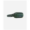 Patagonia Terravia Mini - Marsupio - Verde