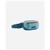 Patagonia Terravia Mini - Marsupio - Blu