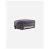 Patagonia Black Hole Cube 3l - Beauty Case - Grigio