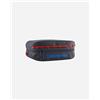 Patagonia Black Hole Cube 14l - Beauty Case - Blu