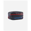 Patagonia Black Hole Cube 6l - Beauty Case - Blu