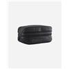 Patagonia Black Hole Cube 6l - Beauty Case - Nero