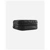 Patagonia Black Hole Cube 14l - Beauty Case - Nero
