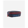 Patagonia Black Hole Cube 3l - Beauty Case - Blu