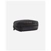 Patagonia Black Hole Cube 3l - Beauty Case - Nero