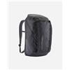 Patagonia Black Hole Pack 32l - Zaino - Blu