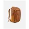 Patagonia Black Hole Pack 32l - Zaino - Marrone