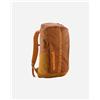 Patagonia Black Hole Pack 25l - Zaino - Marrone