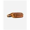 Patagonia Black Hole 5l - Marsupio - Marrone