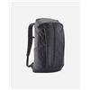 Patagonia Black Hole Pack 25l - Zaino - Blu
