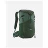 Patagonia Terravia Pack 28l - Zaino - Verde