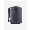 Patagonia Black Hole Mini Mlc - Zaino Travel - Blu