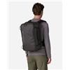 Patagonia Black Hole Mini Mlc - Zaino Travel - Nero