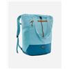 Patagonia Terravia Tote Pack 24l - Zaino - Blu